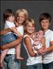 1_veronica_mansson